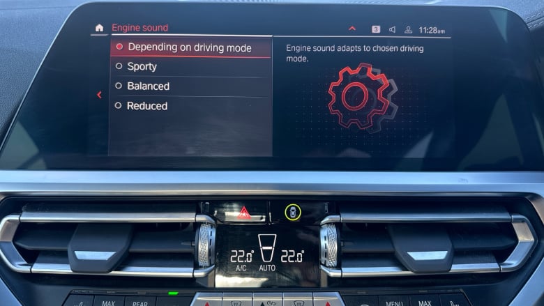 BMW 4 Series 430i [245] M Sport Pro Edition 2dr Step Auto Petrol Convertible